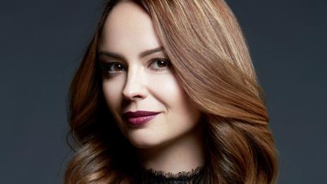 Виктория Терзийска-Величкова: „Смятам, че нашите медици са изключителни професионалисти“ 