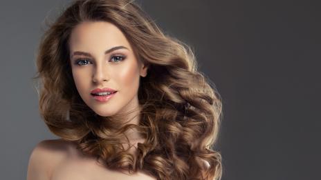 Хороскопът ви за 11 ноември