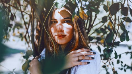 Хороскопът ви за 9 май