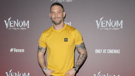 Топ знаменитости, които са ставали герои и в истинския живот