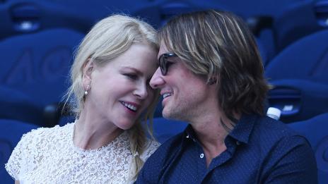 Никол Кидман и Кийт Ърбан – любов, напук на всичко