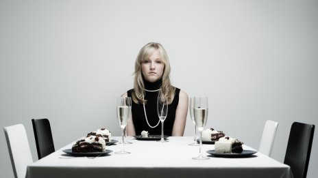 Възможно ли е хората от зодия Близнаци да бъдат интроверти?