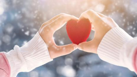 Хороскопът ви за 26 март