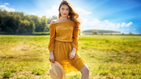 Седмичен хороскоп – какво да очаквате?