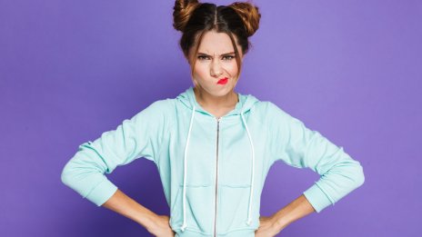 Кои са 3-те най-мразени зодии?