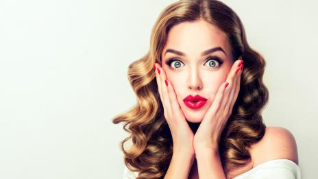 Зачервена кожа след тренировка – на какво се дължи? 