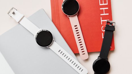 Малките знаци на голямата любов