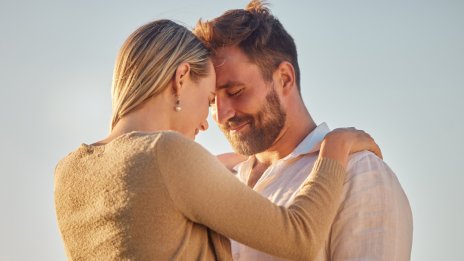 Любовен хороскоп за 8 юли