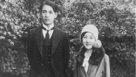 Ток Хе: Трагичната съдба на последната корейска принцеса