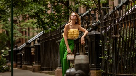 Хороскоп за седмицата - какво да очаквате?