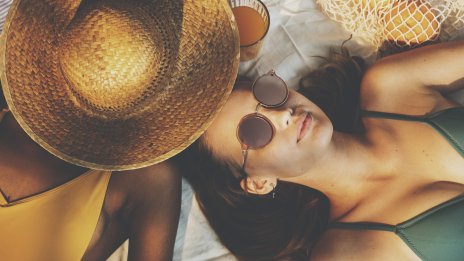 Шапки лято 2022 – 4 актуални модела