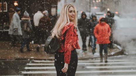 Хороскопът ви за 2 декември