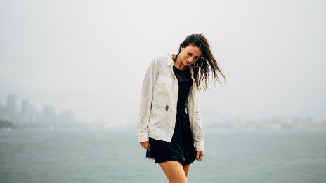 Хороскопът ви за 16 август