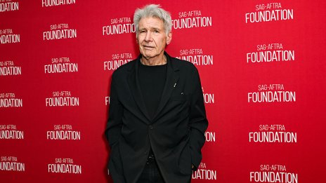 Талантът няма срок на годност – 83-годишният Харисън Форд с първа номинация за „Еми“