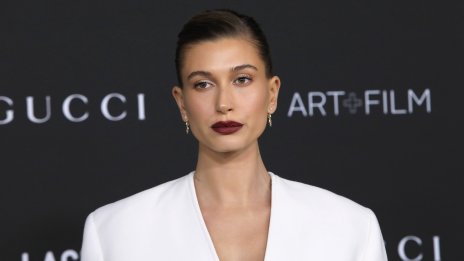 Кожа като глазирана поничка - новата мания в красотата