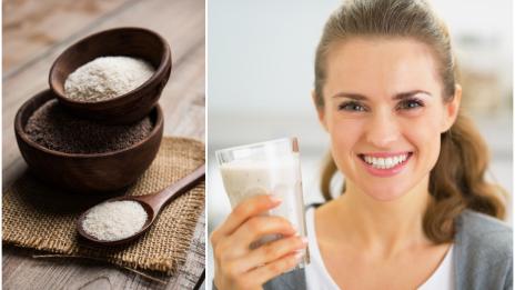 Псилиум фибри – какви са предимствата им? 