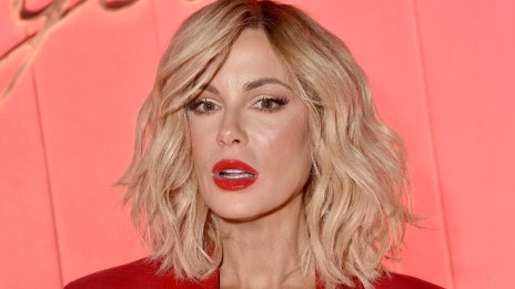 Изненада: Кейт Бекинсейл е истинската руса бомба