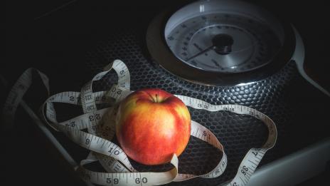 Кои зодии ще отслабнат през 2020 г.?