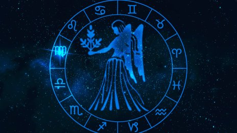 Любов, здраве и финанси: Хороскоп за зодия Дева за 2025 година