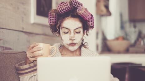 Бюти съвети – триковете за красота на 6 звезди 