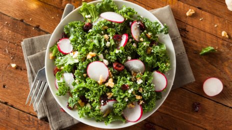 5 храни, които ще ви държат топло през зимата 