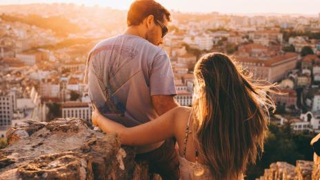 Личен опит: Мъжът ми се изнесе при любовницата си, мога ли да го върна?