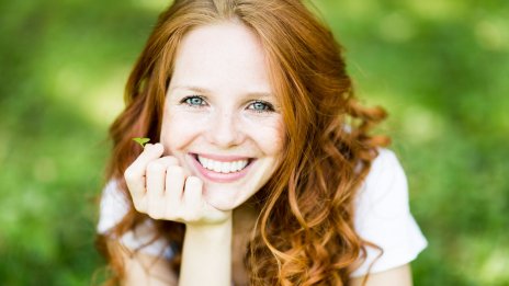 3 зодии, които ще изпитат кармичен късмет до края на април