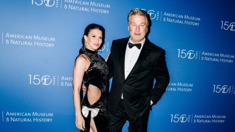 Алек Болдуин за смъртта на Халина Хътчинс: Можеше да съм аз