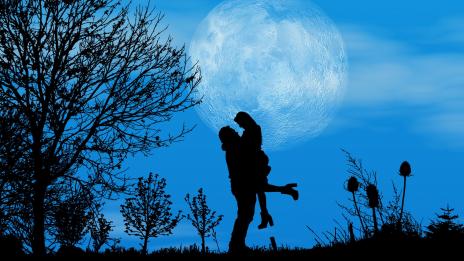 3 зодии, които ги очаква романтика до края на февруари 