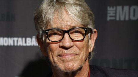 Ерик Робъртс заяви: Между мен и Джулия няма вражда!