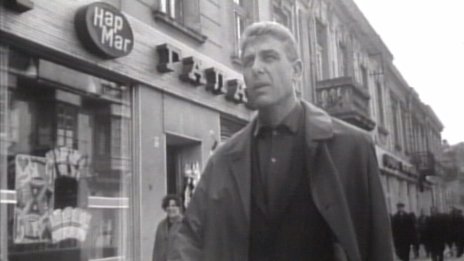 „Чуй кой говори“ – спомен за абсолютния любимец на българската публика Апостол Карамитев по Bulgaria ON AIR тази неделя