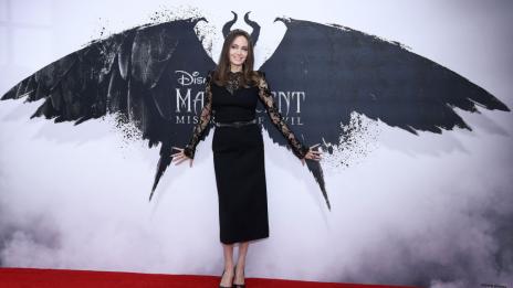 Анджелина Джоли: Време е да направим промени в законите и институциите