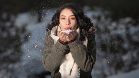 Хороскопът ви за 19 януари