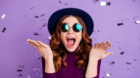 По учебник: 6 знака, че сте истински Стрелец