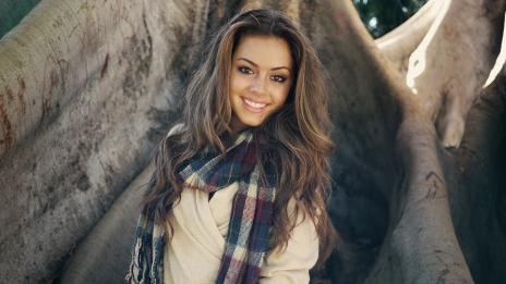 Хороскопът ви за 5 ноември