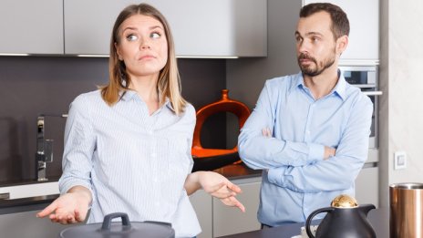 Кои са петте най-добри партньорки според зодията?