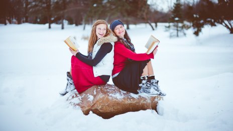 Хороскопът ви за 14 декември