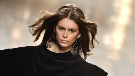 След самоубийството на 12-годишно момче: Кая Гербер се изправи срещу тормоза