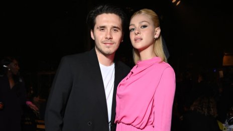 Бруклин Бекъм ще отваря свой собствен пъб в Ел Ей