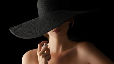 Хороскопът ви за 23 януари