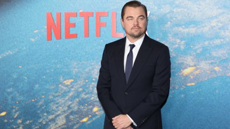 Леонардо ди Каприо ще произвежда екологично шампанско