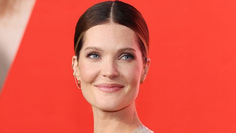 Меган Фахи разкрива, че заради лекарска грешка губи яйчник 