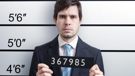 Според зодията: Най-лошите черти на мъжа (1 част)