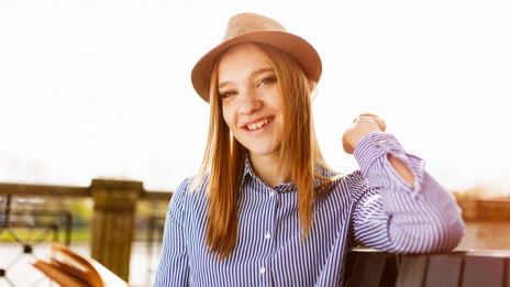 Хороскопът ви за 13 май