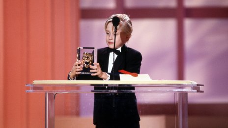 Семейство Макалистър отново забрави Кевин от „Сам вкъщи“