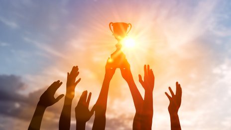 3 зодии, които са напът да повишат нивото си във всяка област от живота си