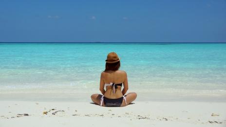 Хороскопът ви за 2 юли