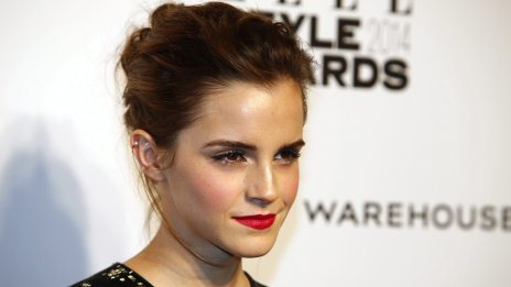 Ема Уотсън за 5-годишната почивка от Холивуд и дали някога ще се завърне към киното