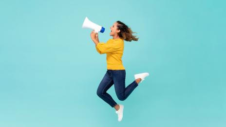 Ретрограден Меркурий – 3 зодии, които трудно ще общуват