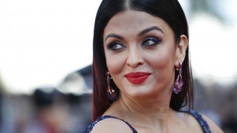 Коронавирусът стигна и до Боливуд – Айшвария Рай е в болница